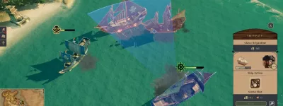 ssf60db00ceaf6c3d591396d67ec6bcb142b391da