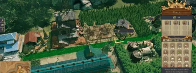 sse216e224711252c0dcaf15d3fca0af8d56a98