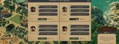 ssdc4849ef48ec0a2cd85985374ffcdc17e7599e