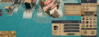 ss b30e6cda0c7d6c421804195f292c437b10e52598