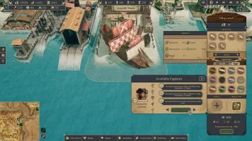 ss b30e6cda0c7d6c421804195f292c437b10e52598