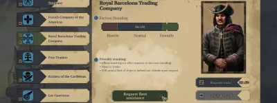 ss d6aa77fc5ab2b6005c8a3675aa8b1823f07273a0