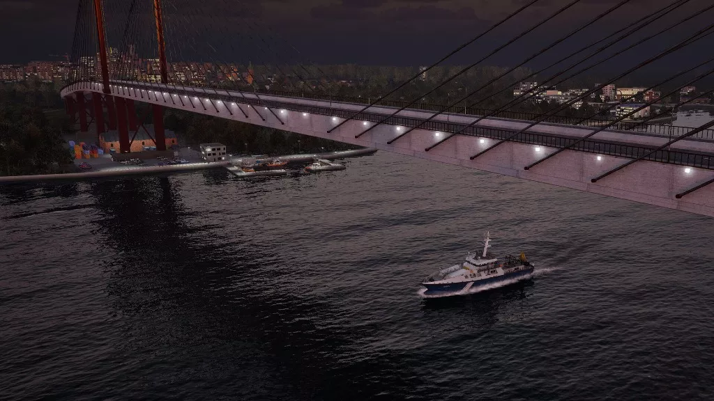 ssa01c57985a1b02bd575760cd125e4593871a8a.1920x1080