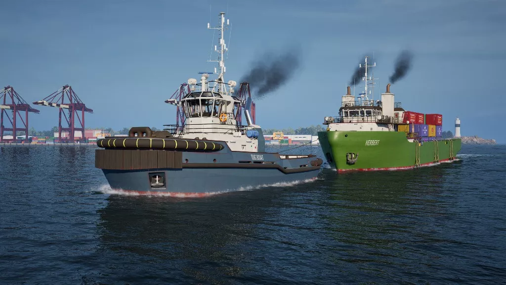 ss ea2f8c1fffa00a7aed3d8aac4108faff667fbc88.1920x1080