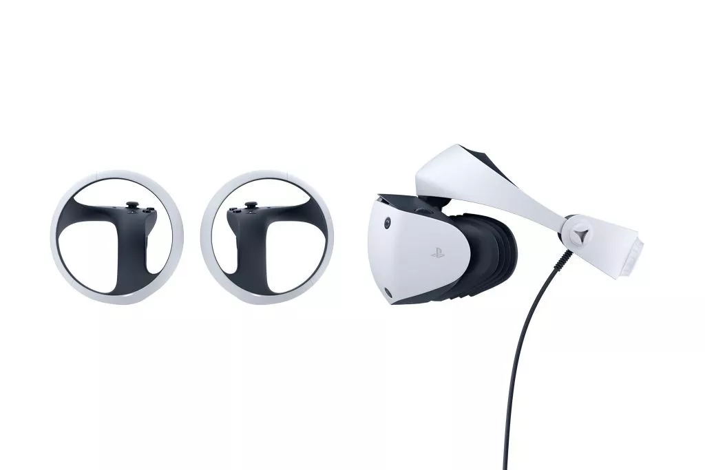 psvr2