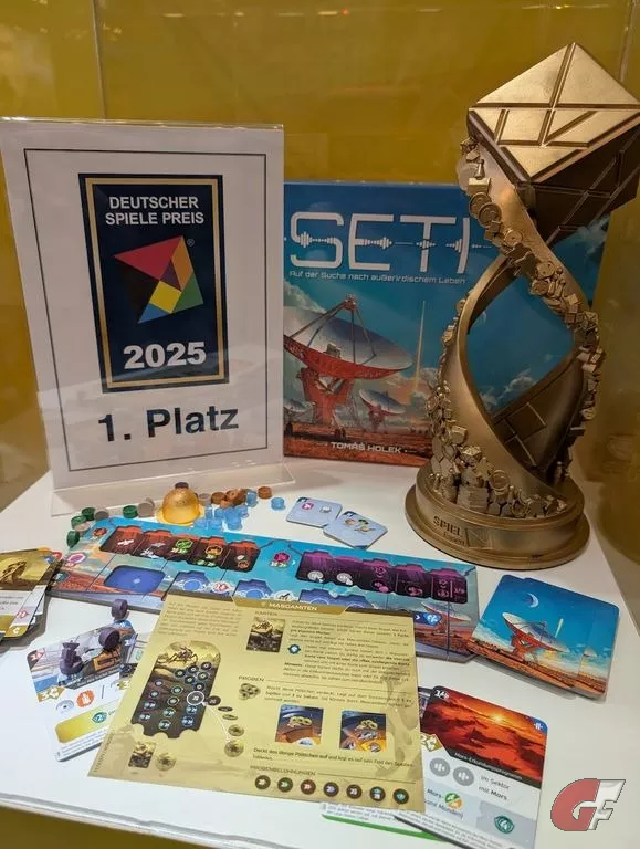 spiel25 spiel25
