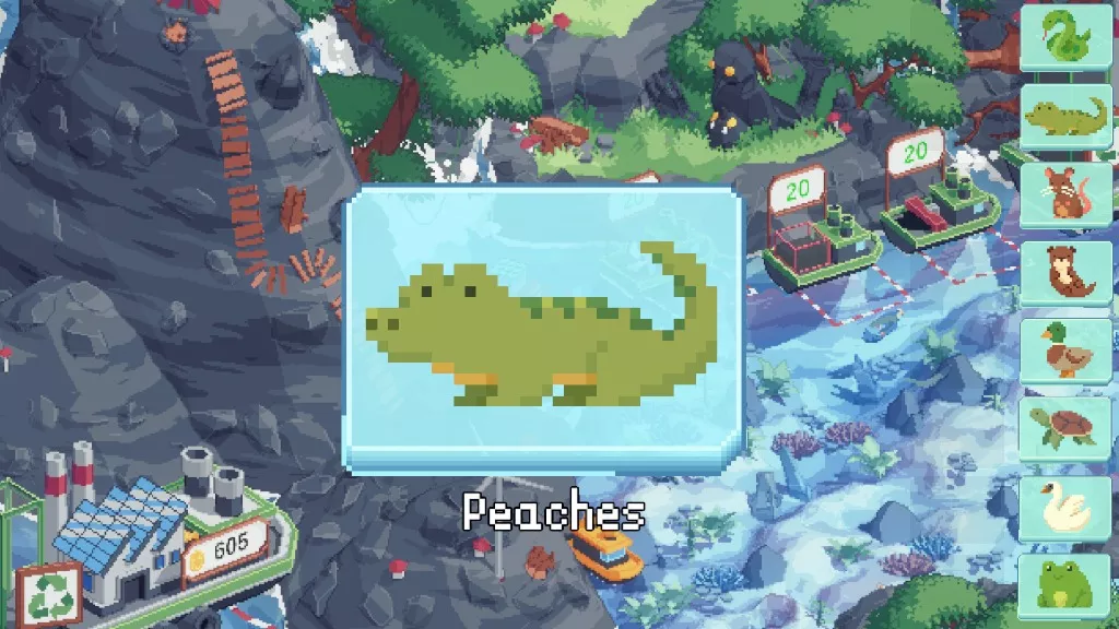 ssd3a3b2fded613ad1aa990337e61e6f6693c98a.1920x1080