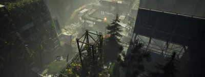 sse3a28a2b4f84e6495274464aa08c160b49.1920x1080