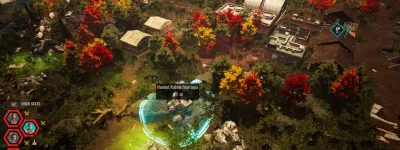 ssa7a4e941b0b841e80ea82e9b4dedf2a1e.1920x1080