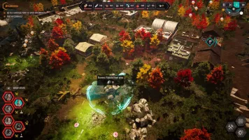 ssa7a4e941b0b841e80ea82e9b4dedf2a1e.1920x1080