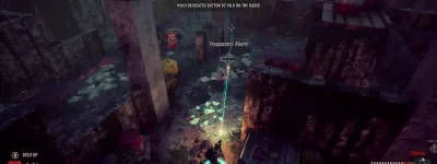 ssb515c3f1428248e1da3cdb6b1e29e75d4d586c3.1920x1080