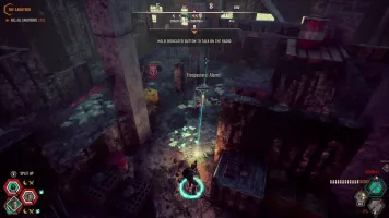 ssb515c3f1428248e1da3cdb6b1e29e75d4d586c3.1920x1080