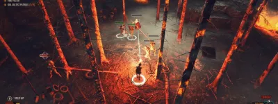 ssc404300b74fd4dd60c7611e2abf6cabe834a8c.1920x1080