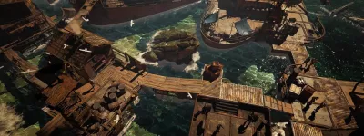 ssec573ca209dc39f496bf468a0d64430e536097.1920x1080