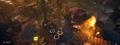 sscef5315e8ea9e9d7d8f320cb15fff16f24.1920x1080