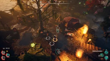 sscef5315e8ea9e9d7d8f320cb15fff16f24.1920x1080