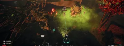 ssbc63cbd2f4c7be5be76026c39b9401c3e4654.1920x1080