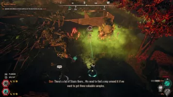 ssbc63cbd2f4c7be5be76026c39b9401c3e4654.1920x1080