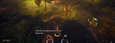 ssf6710acc5e7e011a90c1704791e15880e11c1f2.1920x1080