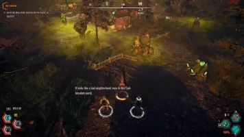 ssf6710acc5e7e011a90c1704791e15880e11c1f2.1920x1080