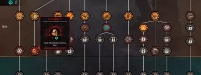 ssaa8f8d4c10adb074f2f921b524f530473c9.1920x1080