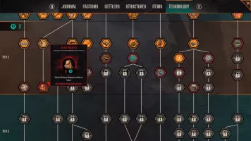 ssaa8f8d4c10adb074f2f921b524f530473c9.1920x1080