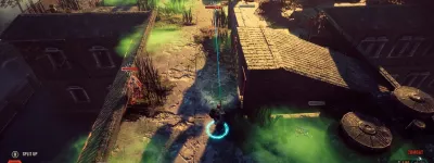 ss a62edf9426c1a8fe938d6e6b73257bc6037f4bf8.1920x1080