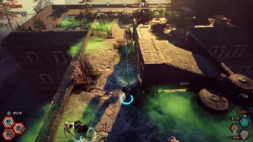 ss a62edf9426c1a8fe938d6e6b73257bc6037f4bf8.1920x1080