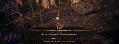 ss ca0c861d43f24ccd418c85c97c47f2d8f6d5bb36.1920x1080