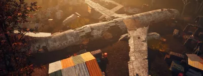 ss ce0d507a75f9a5d8ea618a39fd79555ed80812bd.1920x1080