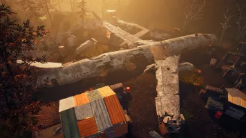 ss ce0d507a75f9a5d8ea618a39fd79555ed80812bd.1920x1080