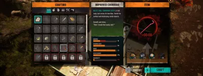 ss d245320bd8f22e219f2d593d098d38ecdf1580c4.1920x1080