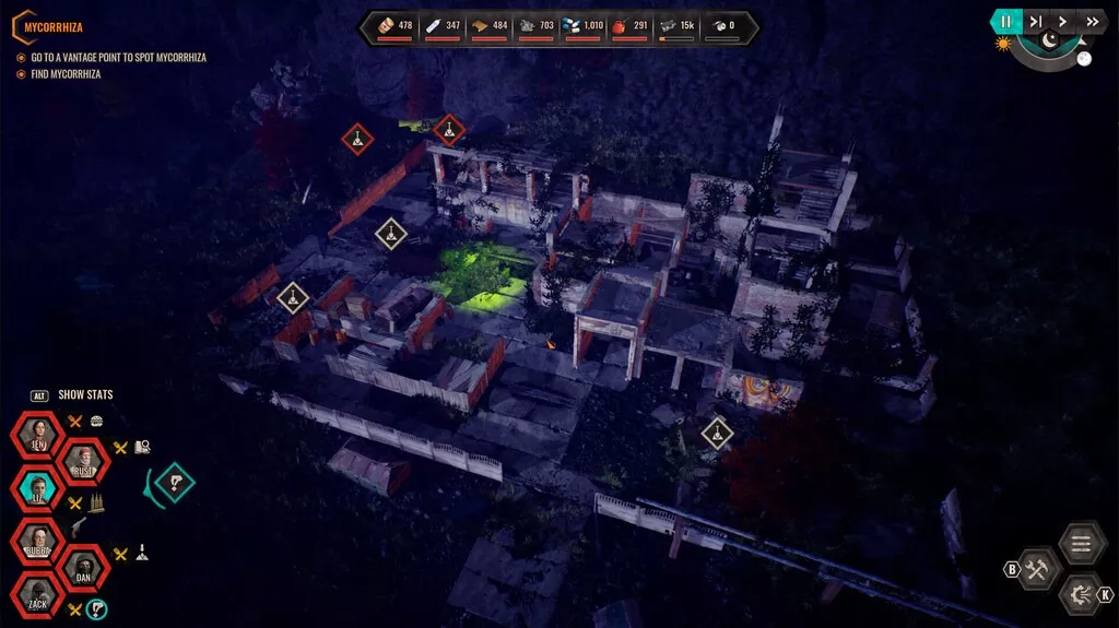 ss ec9add977af6ae7625ab70eadeccc9b0c4e1709e.1920x1080