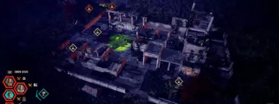 ss ec9add977af6ae7625ab70eadeccc9b0c4e1709e.1920x1080