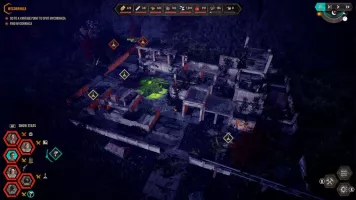 ss ec9add977af6ae7625ab70eadeccc9b0c4e1709e.1920x1080