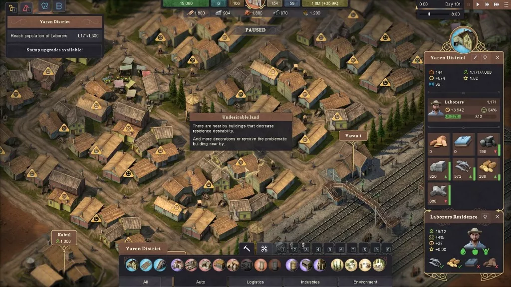 ssb6408085cd802943da22f30013cfe19d35cfe13.1920x1080