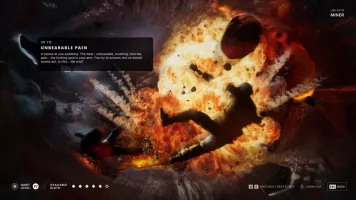 sse93065d6b6d3923b933859af1a92901c71d00.1920x1080