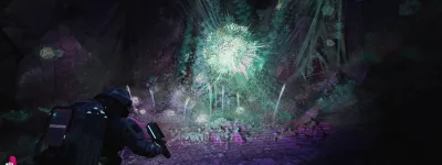 ssed1198d057a60c5e8e27e879799dc2df5968.1920x1080