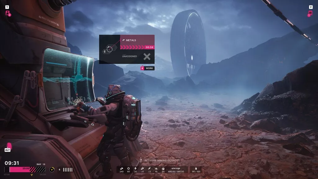 ssa4080f77a22044e2c12431e22a6279b0.1920x1080