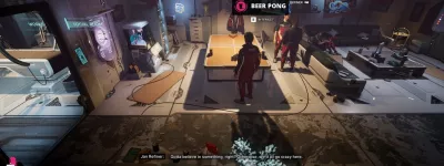 sscf86eee767acc877f0fb907a39317ec1fd912.1920x1080