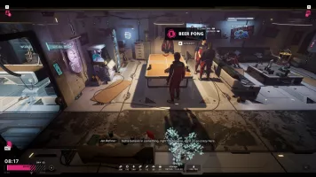 sscf86eee767acc877f0fb907a39317ec1fd912.1920x1080