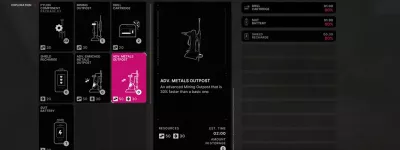 ssd00f97847a53870d10e2077efeef092d2c636.1920x1080