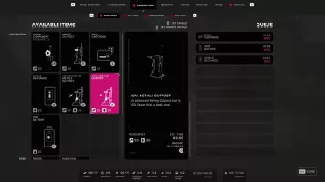 ssd00f97847a53870d10e2077efeef092d2c636.1920x1080