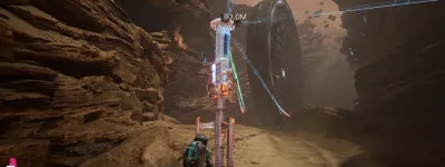 sse0f060e03d4b465e76ff12be0fc9ea35b610218.1920x1080