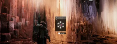 ssa21defb21de79d00933c1f96df0415068035c7.1920x1080