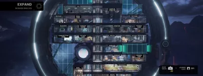 ssaed8f7c5fff6869459fa8e6fde6def00c01195a.1920x1080