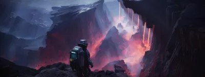 ss a0024c1de04857a5e413b86a2047ca4ee70b255a.1920x1080