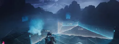 ss a44922b2af13b16a97aba4c3cf698f0b994cd508.1920x1080