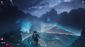 ss a44922b2af13b16a97aba4c3cf698f0b994cd508.1920x1080