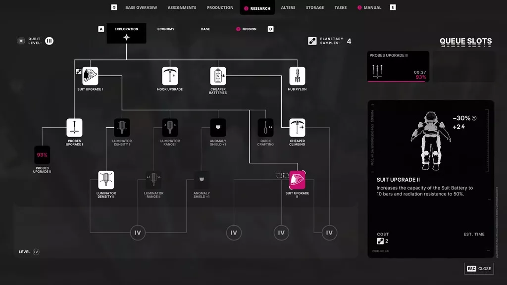 ss b286bf66faef32679e6e44509a2add2846b4ce71.1920x1080